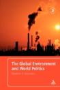 The Global Environment And World Politics - Preview