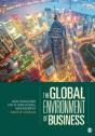 The Global Environment Of Business - Preview