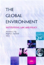 The Global Environment - Preview