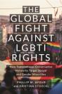 The Global Fight Against Lgbti Rights - Preview