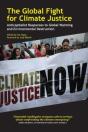 The Global Fight For Climate Justice - Preview