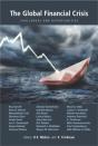 The Global Financial Crises - Preview