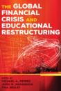 The Global Financial Crisis And Educational Restructuring - Preview