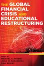 The Global Financial Crisis And Educational Restructuring - Preview