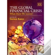 The Global Financial Crisis