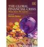 The Global Financial Crisis - What Have We Learnt? - Preview