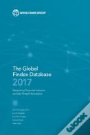 The Global Findex Database 2017