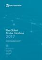The Global Findex Database 2017 - Preview