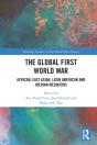 The Global First World War - Preview