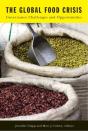 The Global Food Crisis - Preview