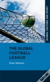 Capa do artigo The Global Football League