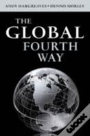 The Global Fourth Way