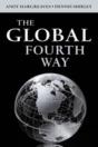 The Global Fourth Way - Preview