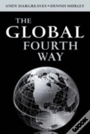 Capa do artigo The Global Fourth Way