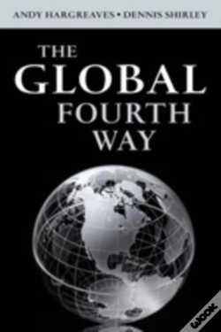Capa do artigo The Global Fourth Way