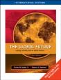 The Global Future - Preview