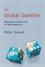 The Global Gamble - Preview