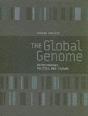 The Global Genome - Preview