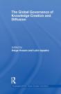 The Global Governance Of Knowledge Creation And Diffusion - Preview