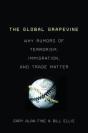 The Global Grapevine - Preview