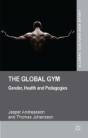 The Global Gym - Preview