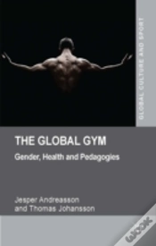 Capa do artigo The Global Gym