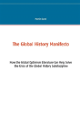 The Global History Manifesto - Preview