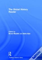 The Global History Reader