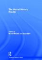 The Global History Reader - Preview