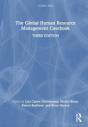 The Global Human Resource Management Casebook - Preview