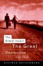 The Global Impact Of The Great Depression 1929-1939 - Preview