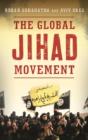 The Global Jihad Movement - Preview