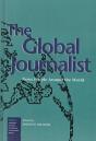 The Global Journalist - Preview