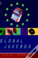 The Global Jukebox