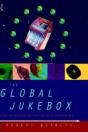 The Global Jukebox - Preview