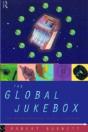 The Global Jukebox - Preview