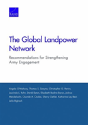The Global Landpower Network - Preview