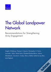 The Global Landpower Network