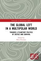 The Global Left In A Multipolar World