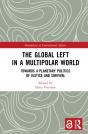 The Global Left In A Multipolar World - Preview