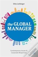 The Global Manager
