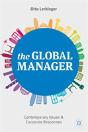 The Global Manager - Preview