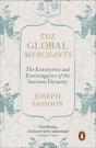 The Global Merchants - Preview
