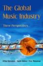 The Global Music Industry - Preview