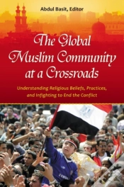 Capa do artigo The Global Muslim Community At A Crossroads