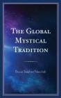 The Global Mystical Tradition - Preview