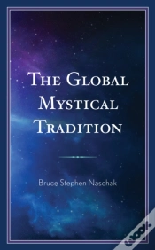 Capa do artigo The Global Mystical Tradition