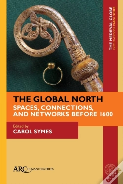 Capa do artigo The Global North