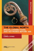 The Global North