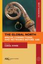 The Global North - Preview